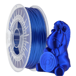 PrimaSelect-PLA-Glossy-1-75mm-750-g-Ocean-Blue-PS-PLAG-175-0750-OB-25579_4