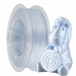 PrimaSelect-PLA-Glossy-1-75mm-750-g-Polar-White-PS-PLAG-175-0750-PW-25583_4