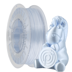 PrimaSelect-PLA-Glossy-1-75mm-750-g-Polar-White-PS-PLAG-175-0750-PW-25583_4