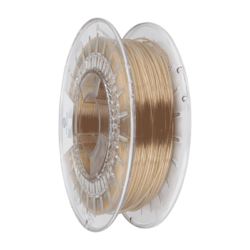 PrimaSelect-PPSU--1-75mm-500g-Natural-PS-PPSU-175-0500-NA-24290_2