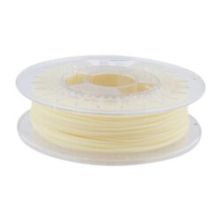 PrimaSelect-PVA-HT--High-Temp--2-85mm-500-g-Natur_1