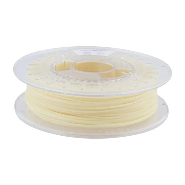 PrimaSelect-PVA-HT--High-Temp--2-85mm-500-g-Natur_1