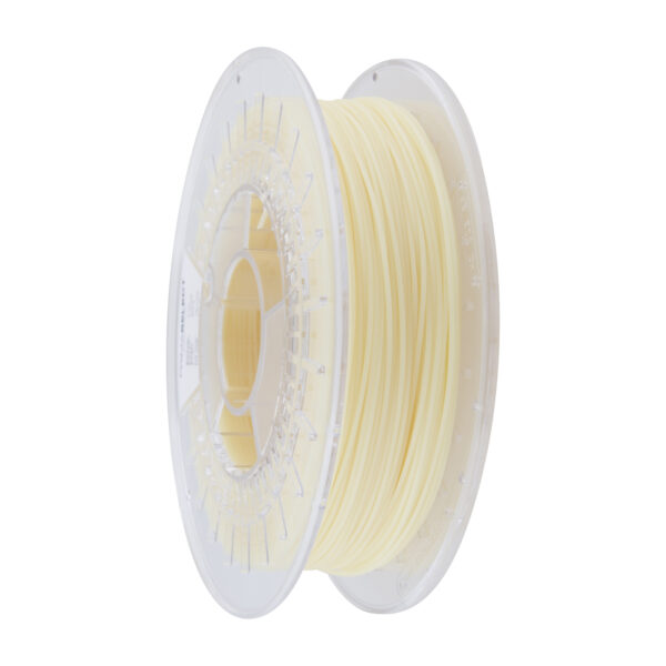 PrimaSelect-PVA-HT--High-Temp--2-85mm-500-g-Natural