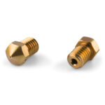 -RepRap-M6-Brass-Nozzle-0-2-mm-1-75-mm-1-pcs-PC-NSP