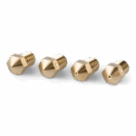 RepRap-M6-Brass-Nozzle-0-4-x-4-22721