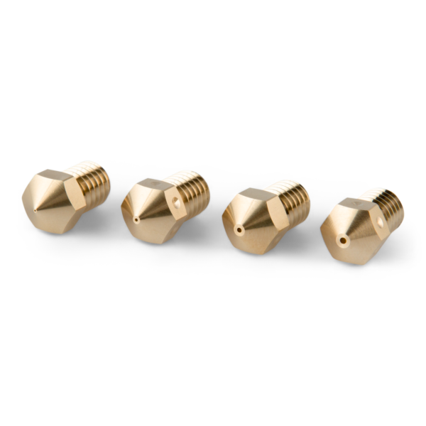 RepRap-M6-Brass-Nozzle-0-4-x-4-22721
