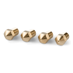 RepRap-M6-Brass-Nozzle-0-4-x-4-22721