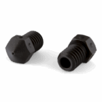 RepRap-M6-Hardened-Nozzle-0-2-mm-1-pcs-22717