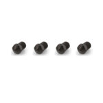 -RepRap-M6-Hardened-Nozzle-0-4-mm-1-75-mm-4-pcs-P_1
