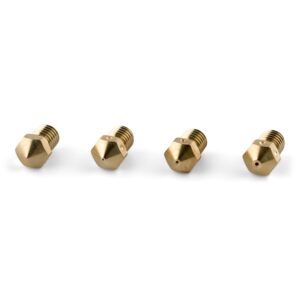 -RepRap-M6-Mixed-Size-Brass-Nozzle-1-75-mm-4-pcs-PC