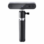 Revopoint-INSPIRE-3D-Scanner-INSPIRE-STANDARD-EDITION-29815