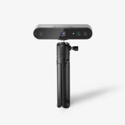 Revopoint-INSPIRE-3D-Scanner-INSPIRE-STANDARD-EDITION-29815