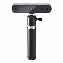 Revopoint-INSPIRE-3D-Scanner-INSPIRE-STANDARD-EDITION-29815