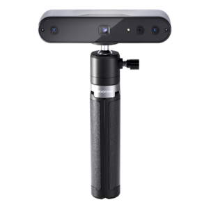 Revopoint-INSPIRE-3D-Scanner-INSPIRE-STANDARD-EDITION-29815