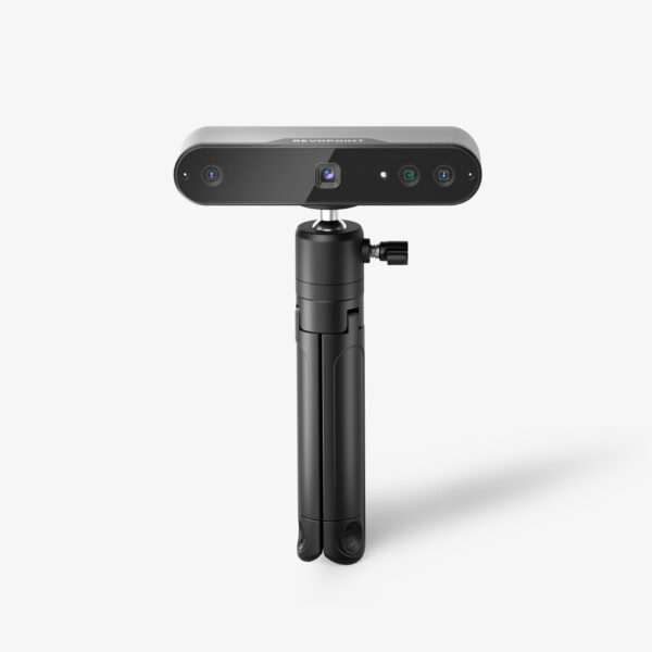 Revopoint-INSPIRE-3D-Scanner-INSPIRE-STANDARD-EDITION-29815