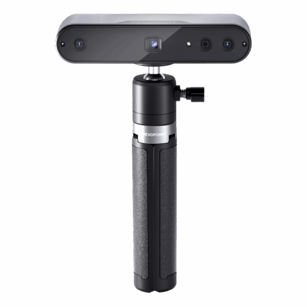 Revopoint-INSPIRE-3D-Scanner-INSPIRE-STANDARD-EDITION-29815