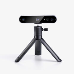 Revopoint-INSPIRE-3D-Scanner-INSPIRE-STANDARD-EDITION-29815_1
