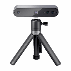 Revopoint-INSPIRE-3D-Scanner-INSPIRE-STANDARD-EDITION-29815_1