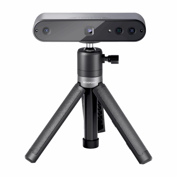Revopoint-INSPIRE-3D-Scanner-INSPIRE-STANDARD-EDITION-29815_1
