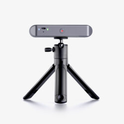 Revopoint-INSPIRE-3D-Scanner-INSPIRE-STANDARD-EDITION-29815_2