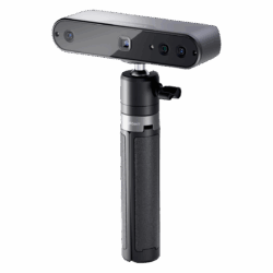 Revopoint-INSPIRE-3D-Scanner-INSPIRE-STANDARD-EDITION-29815_2