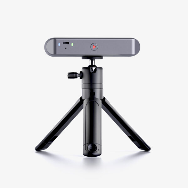 Revopoint-INSPIRE-3D-Scanner-INSPIRE-STANDARD-EDITION-29815_2