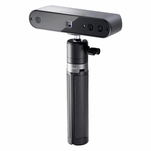 Revopoint-INSPIRE-3D-Scanner-INSPIRE-STANDARD-EDITION-29815_2