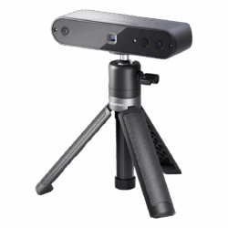 Revopoint-INSPIRE-3D-Scanner-INSPIRE-STANDARD-EDITION-29815_3