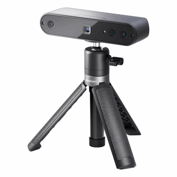 Revopoint-INSPIRE-3D-Scanner-INSPIRE-STANDARD-EDITION-29815_3