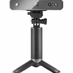 Revopoint-MINI-3D-Scanner-2120100022-28443