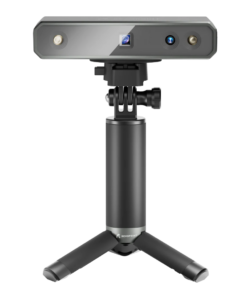 Revopoint-MINI-3D-Scanner-2120100022-28443