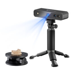 Revopoint-MINI-3D-Scanner-2120100025-28444