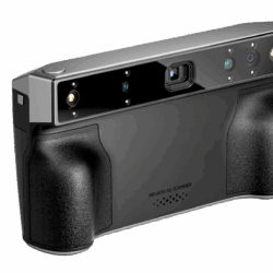 Revopoint-Miraco-3D-Scanner-MIRACO-3DSCANNER-29947