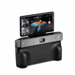 Revopoint-Miraco-Pro-3D-Scanner-MIRACO-PRO3D-SCANNER-29948_3
