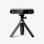 Revopoint-POP-3-3D-Scanner-Premium-Package-POP3-PREMIUM-29512_1
