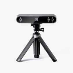 Revopoint-POP-3-3D-Scanner-Premium-Package-POP3-PREMIUM-29512_1