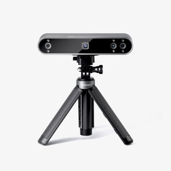 Revopoint-POP-3-3D-Scanner-Premium-Package-POP3-PREMIUM-29512_1