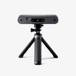 Revopoint-POP-3-3D-Scanner-Premium-Package-POP3-PREMIUM-29512_2