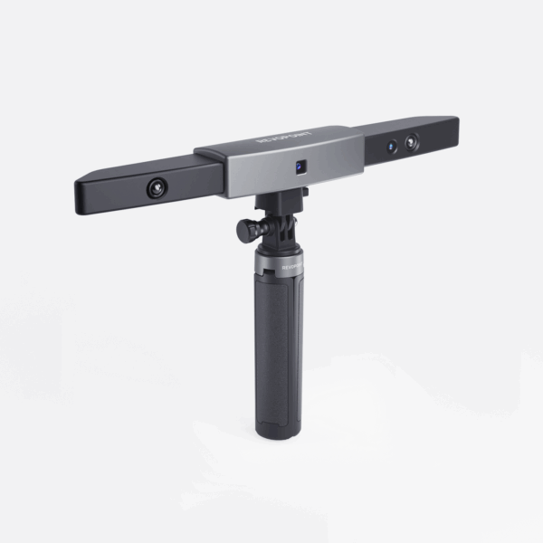 Revopoint-Range-3D-Scanner-29071_1