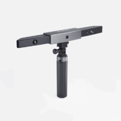 Revopoint-Range-3D-Scanner-29071_1