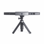 Revopoint-Range-3D-Scanner-29071_2