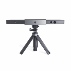 Revopoint-Range-3D-Scanner-29071_2