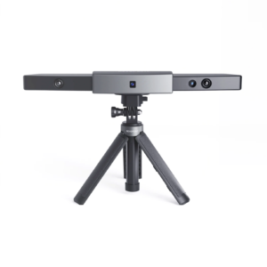 Revopoint-Range-3D-Scanner-29071_2