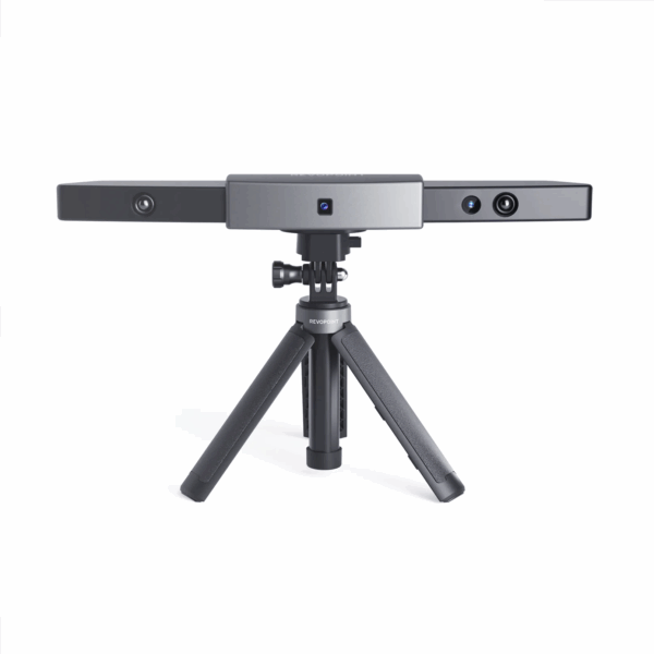 Revopoint-Range-3D-Scanner-29071_2