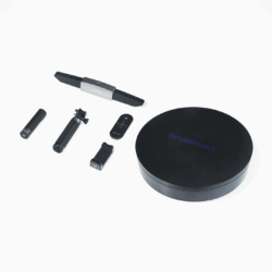 Revopoint-Range-3D-Scanner-Premium-Package-29070_5