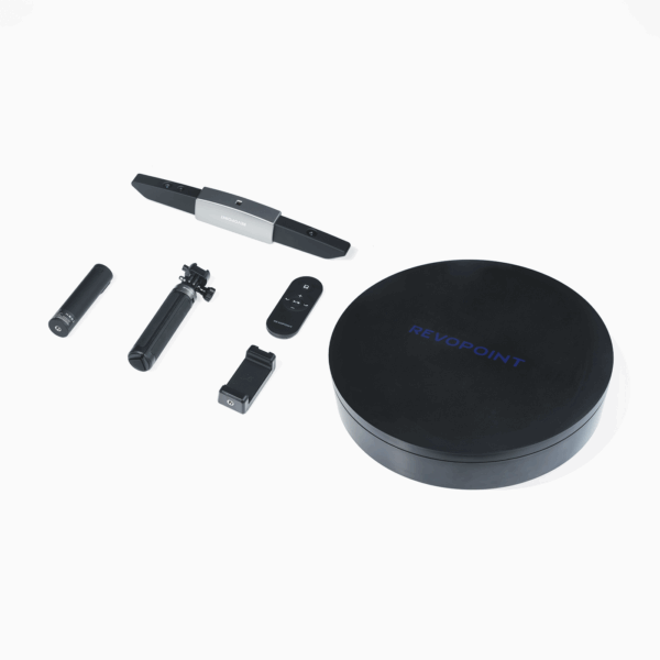 Revopoint-Range-3D-Scanner-Premium-Package-29070_5