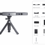Revopoint-Range-3D-Scanner-Premium-Package-29070_6