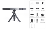 Revopoint-Range-3D-Scanner-Premium-Package-29070_6