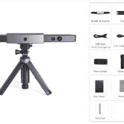 Revopoint-Range-3D-Scanner-Premium-Package-29070_6