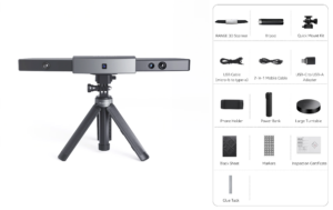 Revopoint-Range-3D-Scanner-Premium-Package-29070_6